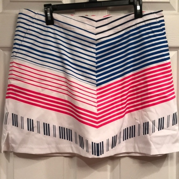 Lady Hagen brand size 14 skort - Picture 1 of 6